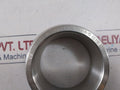 Lone Star 041700-44 Gasket