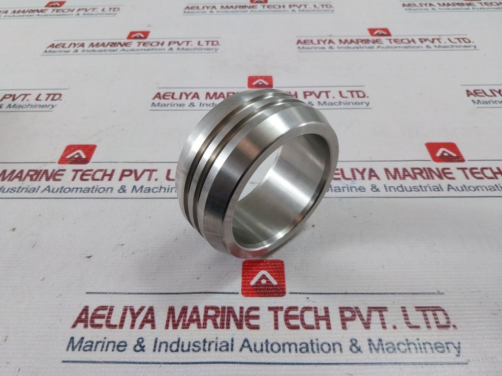 Lone Star 041700-44 Gasket