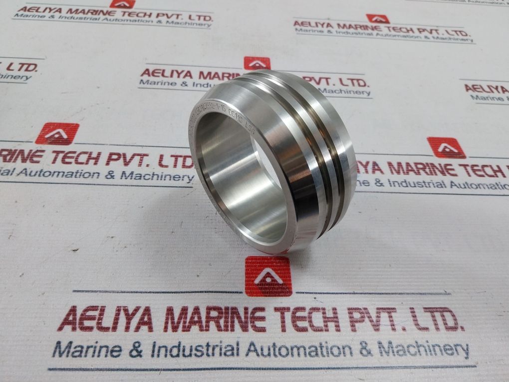 Lone Star 041700-44 Gasket