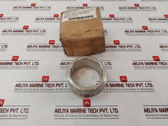 Lone Star 041700-44 Ring Gaskets