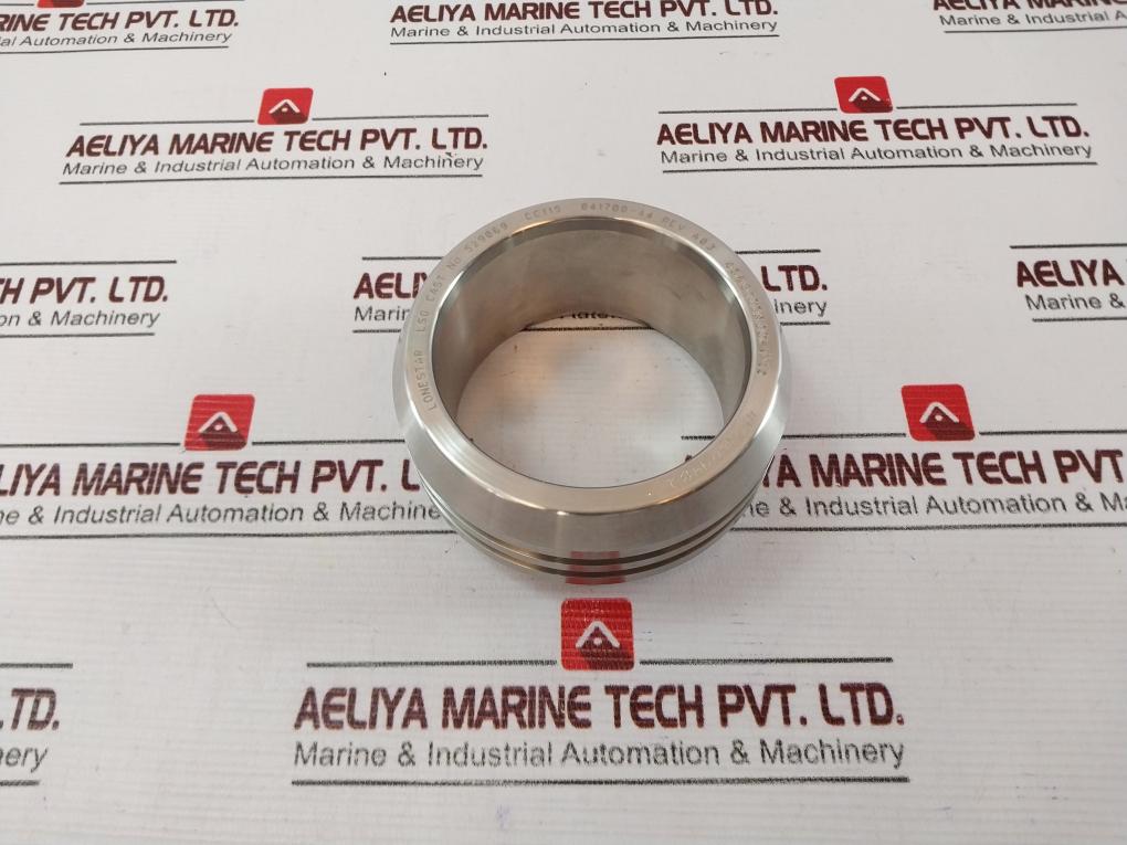 Lone Star 041700-44 Ring Gaskets