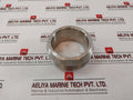 Lone Star 041700-44 Ring Gaskets