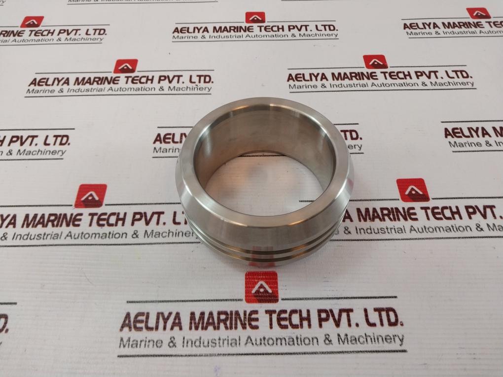 Lone Star 041700-44 Ring Gaskets