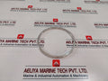 Lone Star 140170-10-01-04 Bonnet Ring Gasket 91707