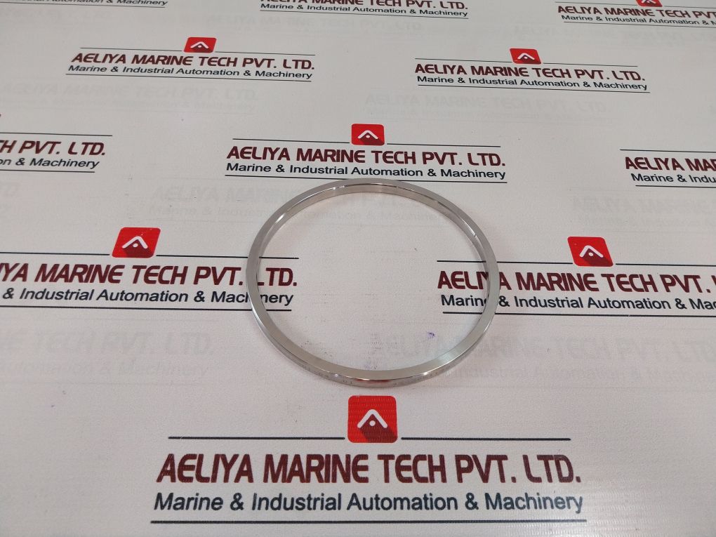 Lone Star 140170-10-01-04 Bonnet Ring Gasket 91707