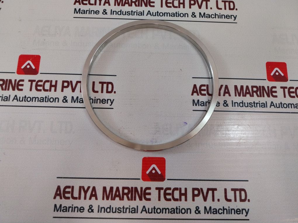 Lone Star 140170-10-01-04 Bonnet Ring Gasket 91707