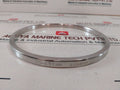Lone Star 140170-10-01-04 Bonnet Ring Gasket 91707