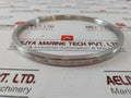 Lone Star 140170-10-01-04 Bonnet Ring Seal