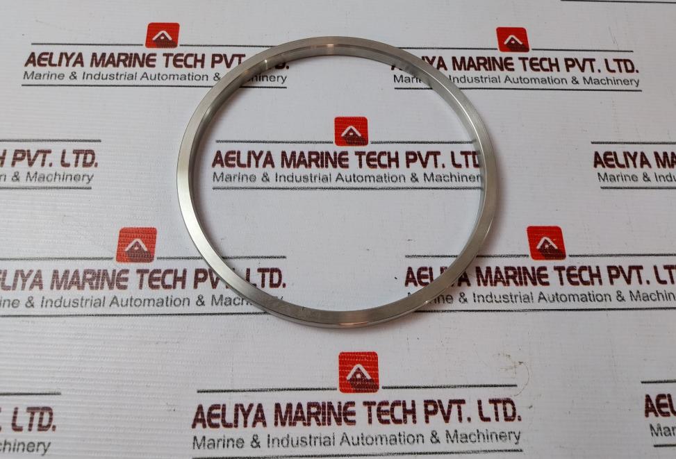 Lone Star 140170-10-01-04 Bonnet Seal Ring