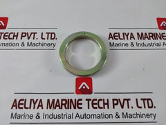 Lone Star Api 6A-0666-gh Gasket Ring