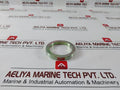 Lone Star Api 6A-0666-gh Gasket Ring