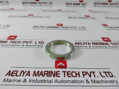 Lone Star Api 6A-0666-gh Gasket Ring