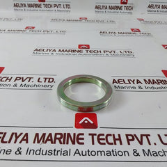 Lone Star Api 6A-0666-gh Gasket Ring