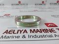 Lone Star Api 6A-0666-gh Gasket Ring