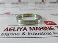 Lone Star Api 6A-0666-gh Gasket Ring