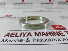 Lone Star Api 6A-0666-gh Gasket Ring