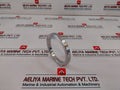 Lone Star Bx154-316Ss 316 Stainless Steel Ring Gasket