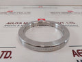 Lone Star Bx154-316Ss 316 Stainless Steel Ring Gasket
