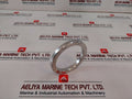 Lone Star Bx154-316Ss Stainless Steel Ring Gasket 