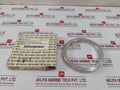 Lone Star Bx155-316 Ring