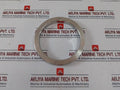 Lone Star Bx155-316 Ring