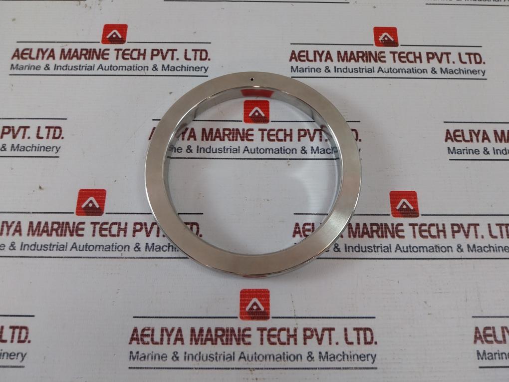 Lone Star Bx155-316 Ring