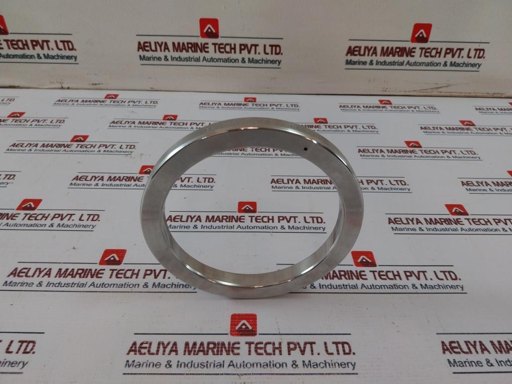 Lone Star Bx155-316 Ring