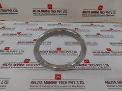 Lone Star Bx155-316 Ring