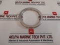 Lone Star Bx155 S316-4 Stainless Steel Gasket Ring Bx-155