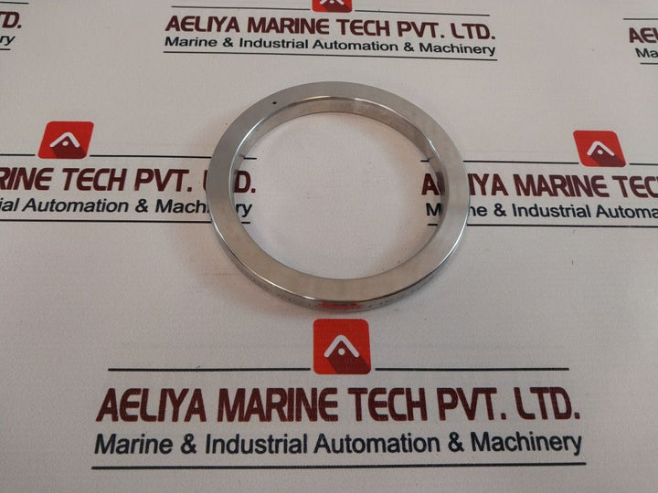 Lone Star Bx155 S316-4 Stainless Steel Gasket Ring Bx-155