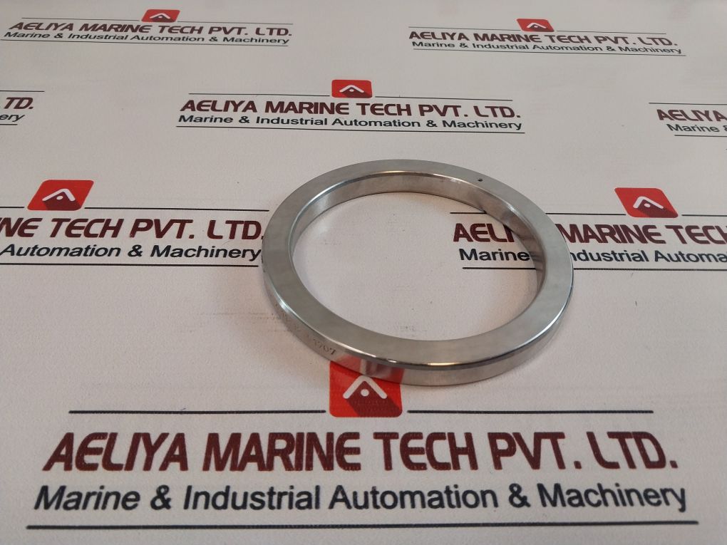 Lone Star Bx155 S316-4 Stainless Steel Gasket Ring Bx-155