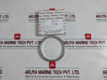 Lone Star Sealing 140170-02-01-04
