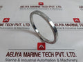 Lone Star Sealing 140170-02-01-04 Bonnet Ring Gasket
