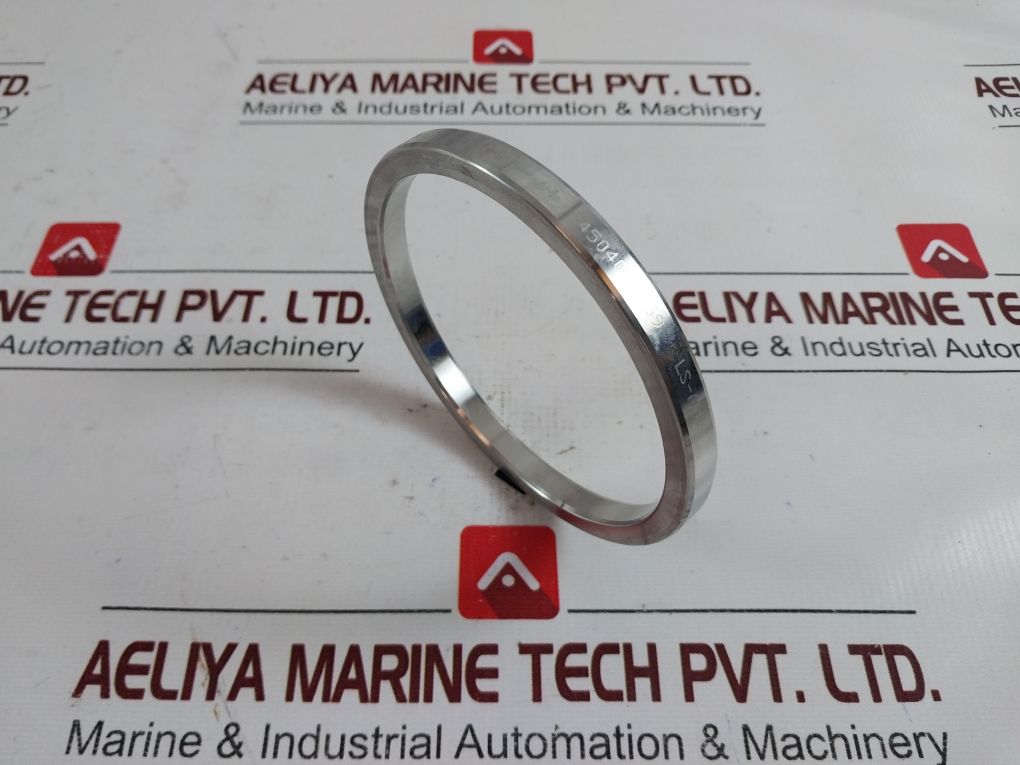 Lone Star Sealing 140170-02-01-04 Bonnet Ring Gasket