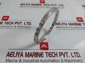 Lone Star Sealing 140170-02-01-04 Bonnet Ring Gasket