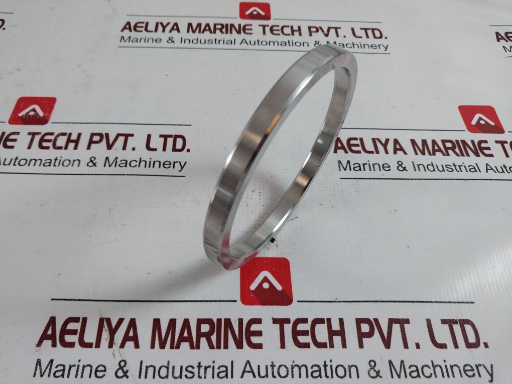 Lone Star Sealing 140170-02-01-04 Bonnet Ring Gasket