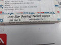 Lone Star Sealing 140170-02-01-04 Bonnet Ring Gasket