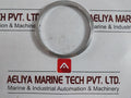 Lone Star Sealing 140170-02-01-04 Bonnet Ring Gasket