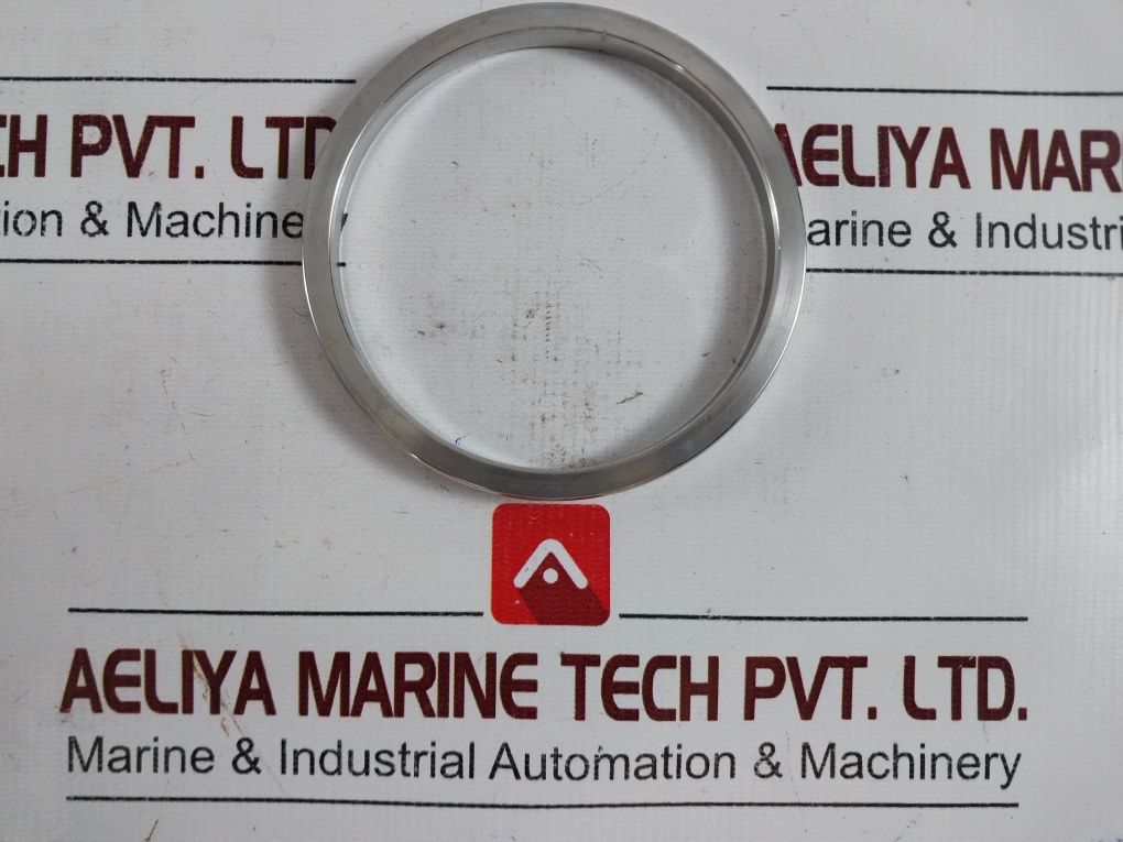 Lone Star Sealing 140170-02-01-04 Bonnet Ring Gasket