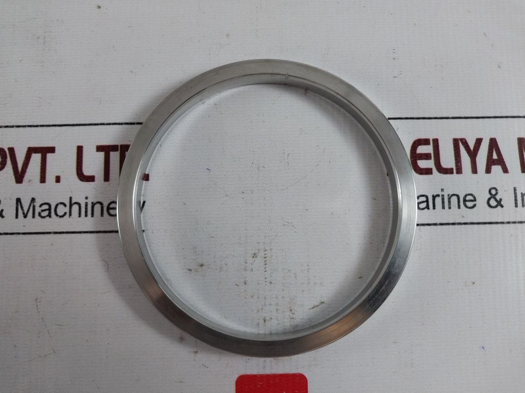 Lone Star Sealing 140170-02-01-04 Bonnet Ring Gasket