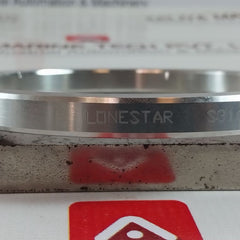 Lone Star Sealing 140170-02-01-04 Bonnet Ring Gasket