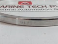 Lone Star Sealing S316-4 Bonnet Ring Gasket 140170-10-01-04
