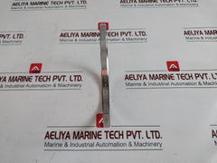 Lone Star Sealing S316-4 Bonnet Ring Gasket 140170-10-01-04