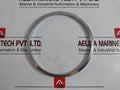 Lone Star Sealing S316-4 Bonnet Ring Gasket 140170-10-01-04