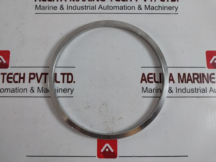 Lone Star Sealing S316-4 Bonnet Ring Gasket 140170-10-01-04