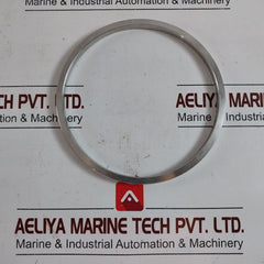 Lone Star Sealing S316-4 Bonnet Ring Gasket 140170-10-01-04