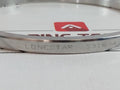 Lone Star Sealing S316-4 Bonnet Ring Gasket 140170-10-01-04