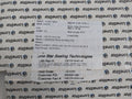 Lone Star Sealing 140170-10-01-04 Bonnet Ring Gasket S316-4