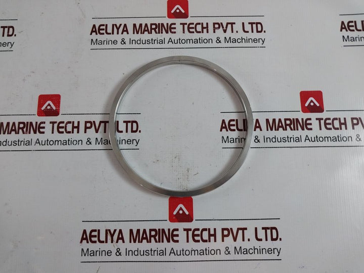 Lone Star Sealing 140170-10-01-04 Bonnet Ring Gasket S316-4