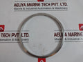 Lone Star Sealing 140170-10-01-04 Bonnet Ring Gasket S316-4